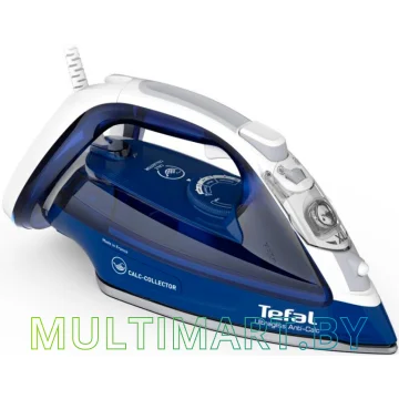 Утюг Tefal FV4998E0